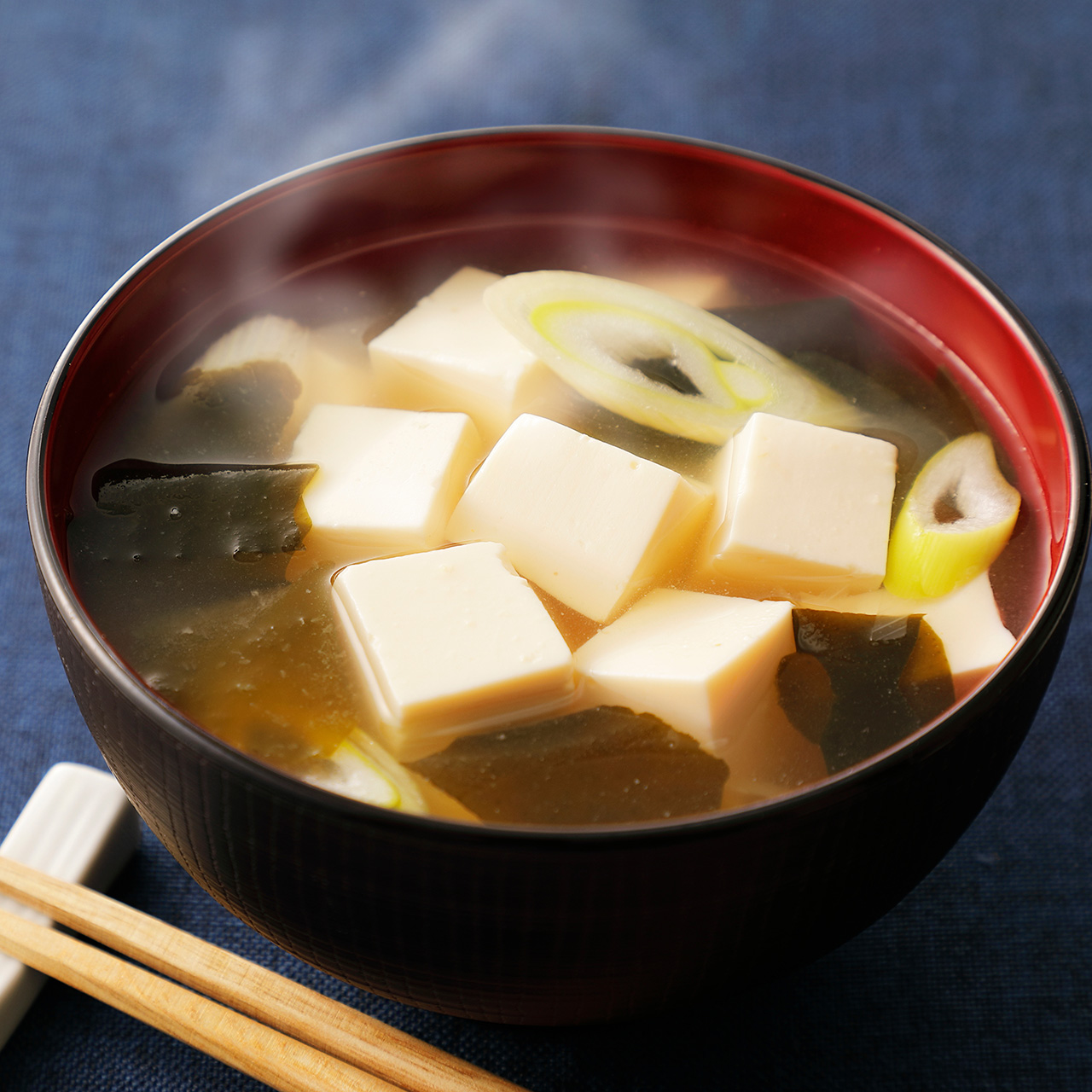 日々是発酵 はじめます